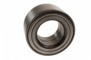 Ifor Williams sealed bearing - 42490